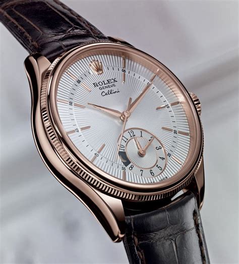 rolex cellini dual time price in india|Rolex geneve cellini swiss.